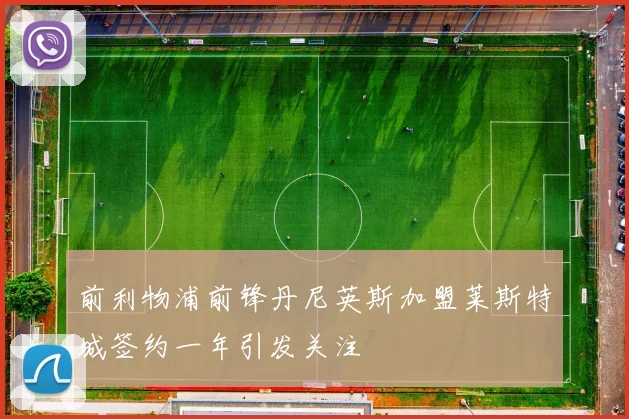 前利物浦前锋丹尼英斯加盟莱斯特城签约一年引发关注