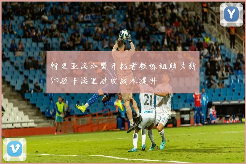 特里亚诺加盟开拓者教练组助力新帅迈卡诺里进攻战术提升