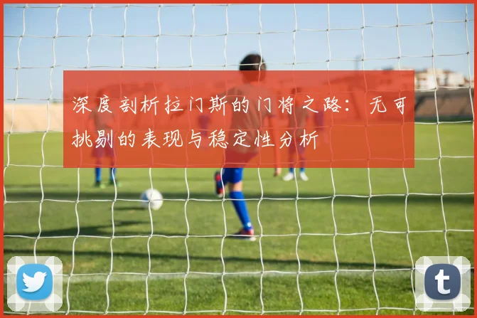 深度剖析拉门斯的门将之路：无可挑剔的表现与稳定性分析